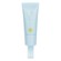Laneige Water Bank UV Barrier Sunscreen SPF 50+ 50ml