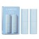 Laneige Water Bank Blue Hyaluronic Serum Duo Set 50ml x 2