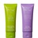Dr Lipp Wash & Glow Pack
