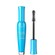 Bourjois Volume Glamour Oh Oui Waterproof Mascara 04 Black