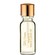 Sally Hansen Vitamin E Nail & Cuticle Oil 13.3ml
