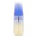 Shiseido Vital Perfection Lift Define Radiance Night Concentrate 40ml