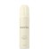 Sundae Very Vanilla Whipped Shower Foam 265ml