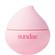 Sundae Very Berry Body Whip Moisturiser 200ml