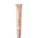 delilah Under Wear Future Resist Skin Primer 48ml