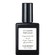 Nailberry UV Gloss Top Coat 14ml