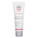 EltaMD UV Sheer Broad-Spectrum SPF 50+ 48g
