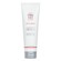 EltaMD UV Lotion Broad Spectrum SPF 35 226g