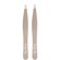 So Eco Tweezer Set Duo