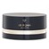 Clé de Peau Beauté Translucent Loose Powder 1 Light