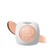 L'Oreal Paris Tinted Balm Infused With Hyaluronic Acid 2 Rosy Light