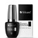 Silcare The Garden Of Colour Hybrid Gel Dry Top Coat 9g