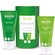 Weleda The Cult Duo Skin Food Cult Classics Gift Set