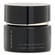 Suqqu The Cream Foundation 105