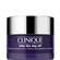Clinique Take The Day Off Charcoal Cleansing Balm 30ml