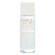 Charlotte Tilbury Take It All Off Eye Makeup Remover 120ml