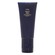 Oribe Supershine Hydrating Conditioner 200ml