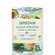 7th Heaven Superfood Hydration Avocado Oil Sheet 18g