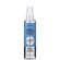 Joanna Styling Effect Root Lifting Hairspray With Marine Collagen 150ml