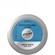 Joanna Styling Effect Mattifying Paste With Clay For Hair 100g
