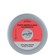 Joanna Styling Effect Hair Styling Paste Extra Strong 90g