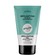 Joanna Styling Effect Hair Gel Brillantine 150ml