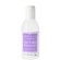 Stylpro Stylfile Acetone Bottle