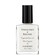 Nailberry Strengthen & Breathe Oxygenated Base Coat & Nail Strengthener 15ml
