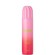 Sundae Strawberry Daiquiri Whipped Shower Foam 265ml