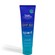 TanOrganic Sport Sunscreen SPF 50 100g