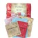 STARSKIN Sparkling Moment Gift Set