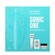 Spotlight Sonic One Whitening Gift Set Blue