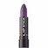 133 Deep Purple