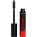 Revlon So Fierce Mascara Blackest Black