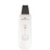 Stylpro Smooth Finish Ultrasonic Ionic Facial Enhancer
