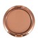 MAC Skinfinish Sunstruck Matte Bronzer Medium Rosy