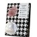 STARSKIN SkinIron Rose Quartz Face