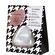 STARSKIN SkinIron Rose Quartz Body