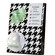 STARSKIN SkinIron Jade Face