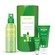 Weleda Skin Food The Glow Up Gift Set