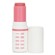 Bobbi Brown Skin Enhancer Multi Stick 50 Flirty Peach