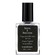 Nailberry Shine & Breathe Oxygenated Top Coat 15ml