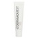 Dermaquest SheerZinc Broad Spectrum SPF 30 56.7g