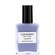 Nailberry Serenity