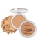 205 Golden Beige