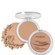 204 Buff Beige