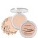 202 Natural Beige