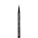 Stargazer Semi Permanent Body Tattoo Pen 04 Brown
