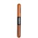 105 Chestnut/Sand
