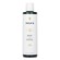 Philip B Santa Fe Hair + Body Wash 350ml